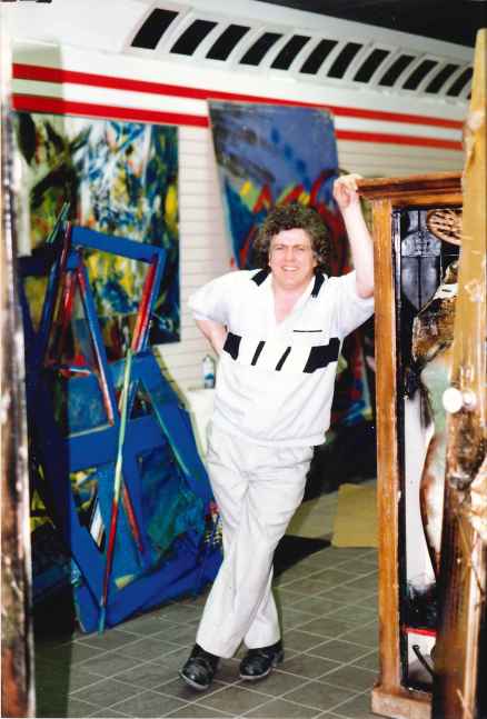 Galeries de la Canardière 10