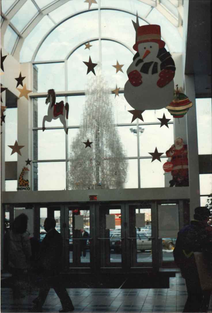 Galeries de la Canardière 7