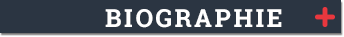 btn_biographie