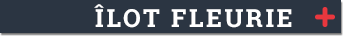 btn_ilot-fleurie