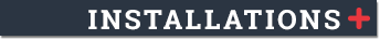 btn_installations