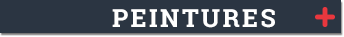btn_peintures