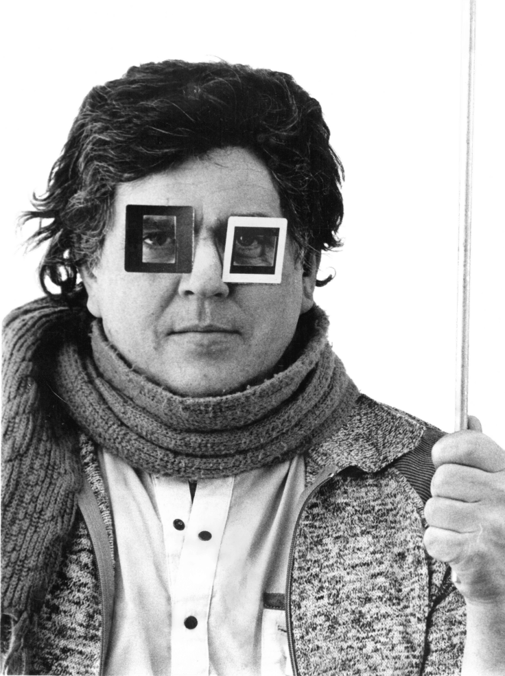 LouisFortierPortrait 2