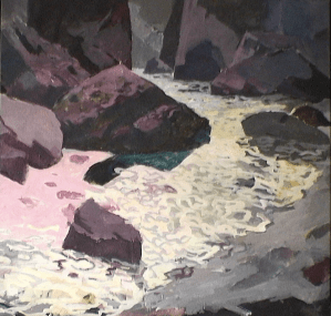 Rivière Saint-Adolphe